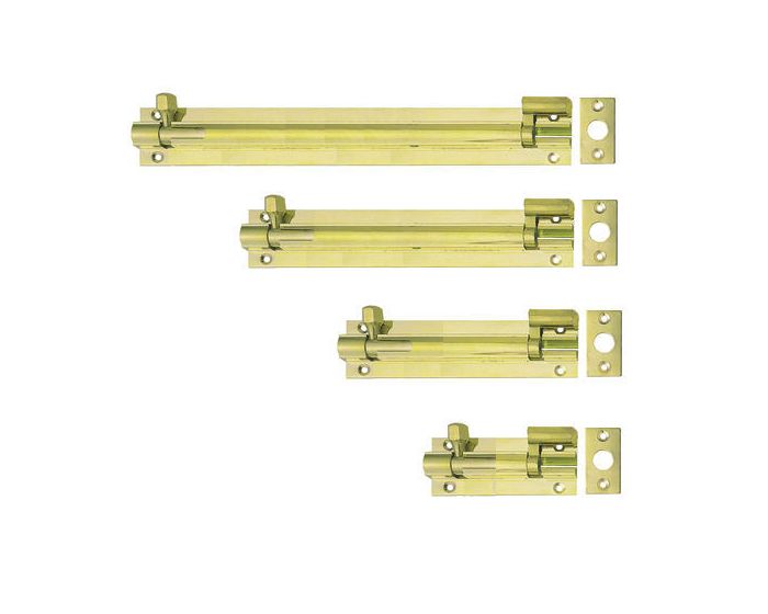 Pack of 250 H2ABT-10105-G8 JUMPER-H1502TR/A3048G/H1500TR 5 Pack of 250 H2ABT-10105-G8 JUMPER-H1502TR/A3048G/H1500TR 5