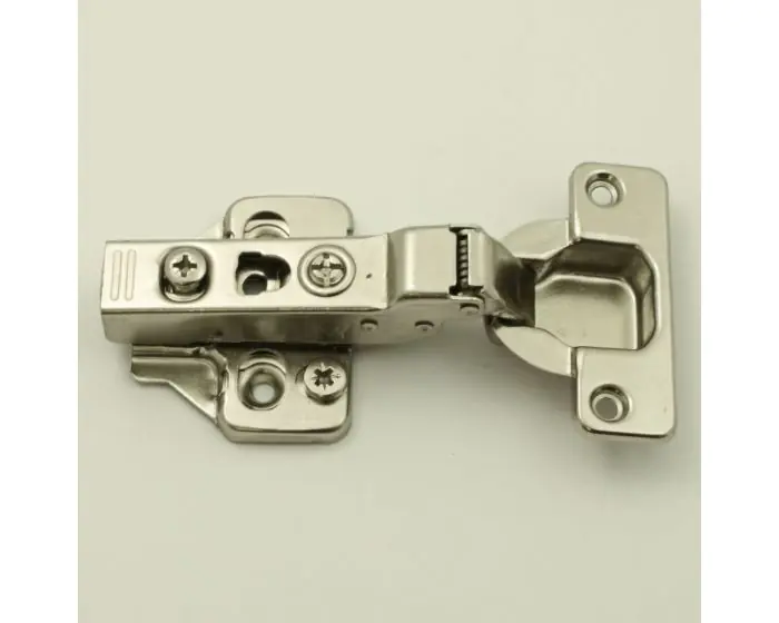 Blum Style Kitchen Cabinet Hinge With, What Is A Cabinet Hinge