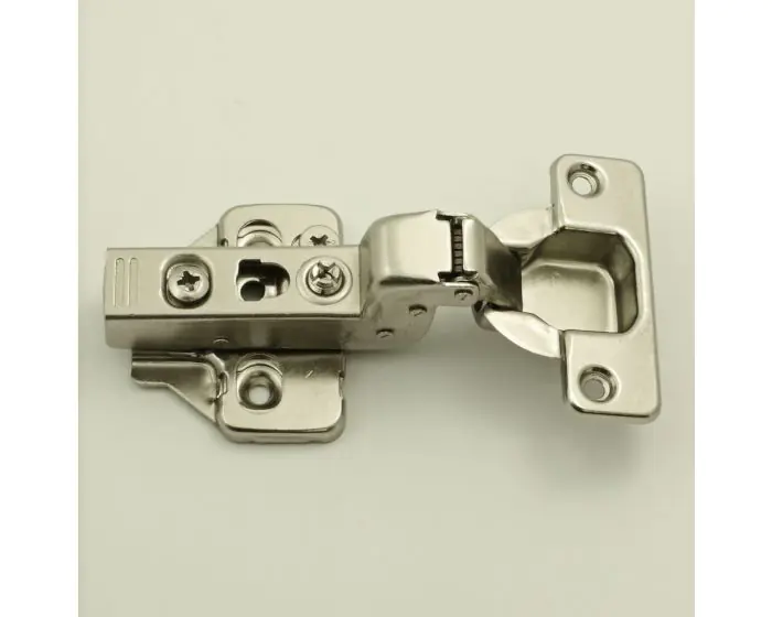 Blum Style Kitchen Cabinet Hinge With, Heavy Duty Cabinet Hinges Blum