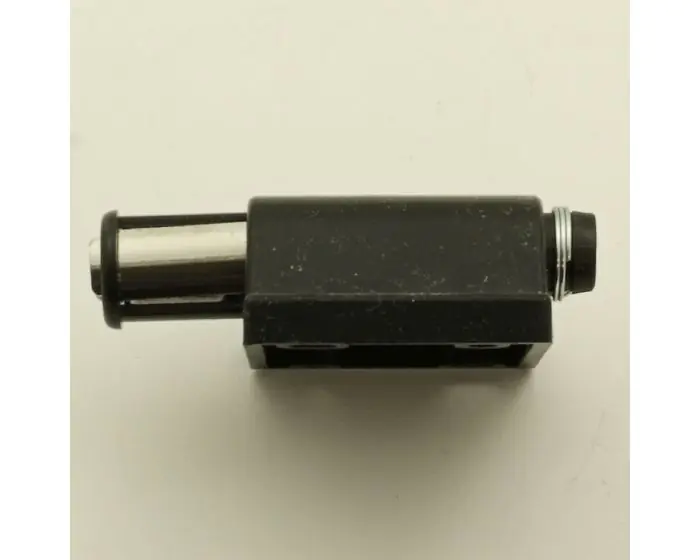 Window Handle - Suits Boral, Dowell Windows - Non Locking- Sold Singly - Foto 7