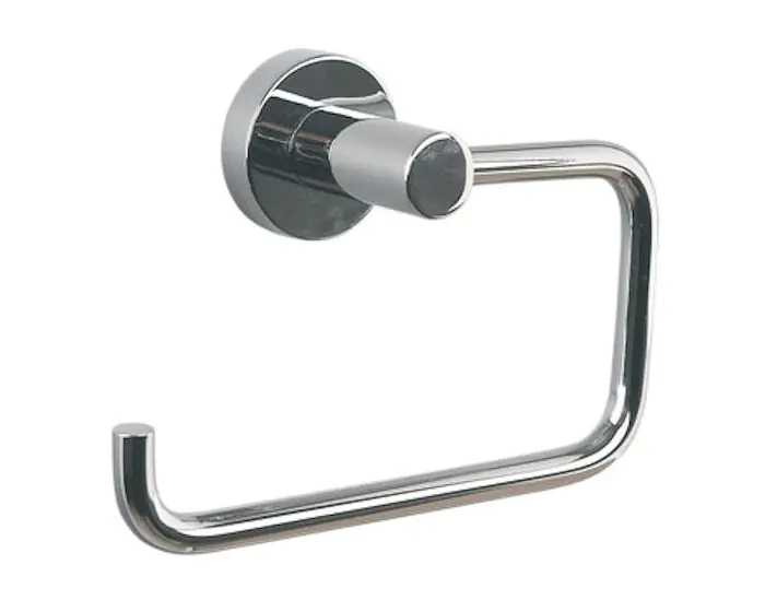 Range toilet roll discount holder