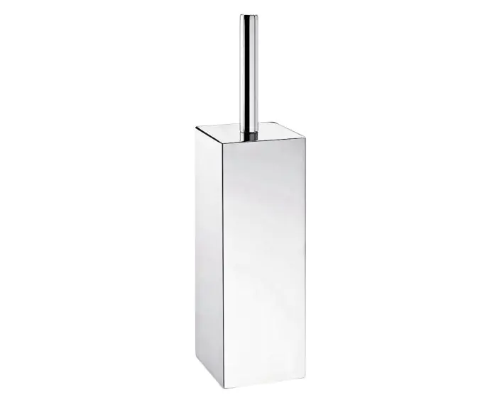 Range shop toilet brush