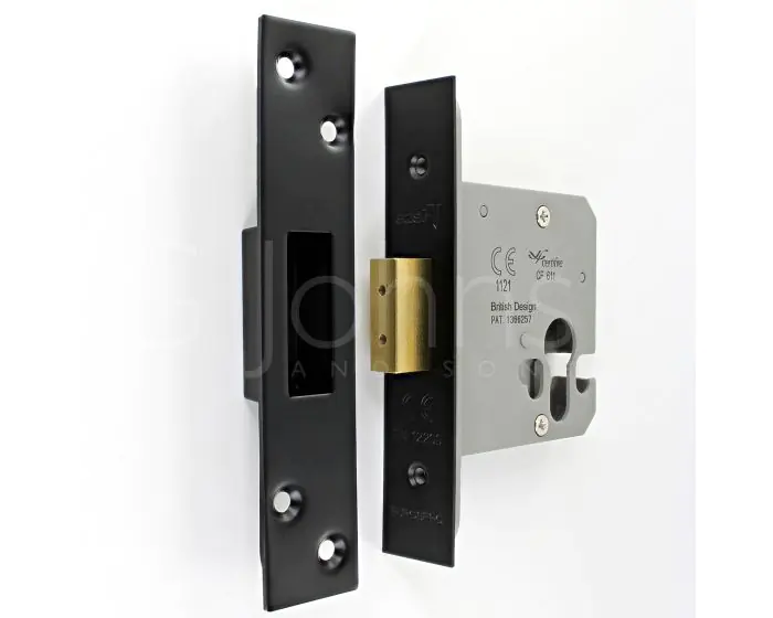 Lock case shop