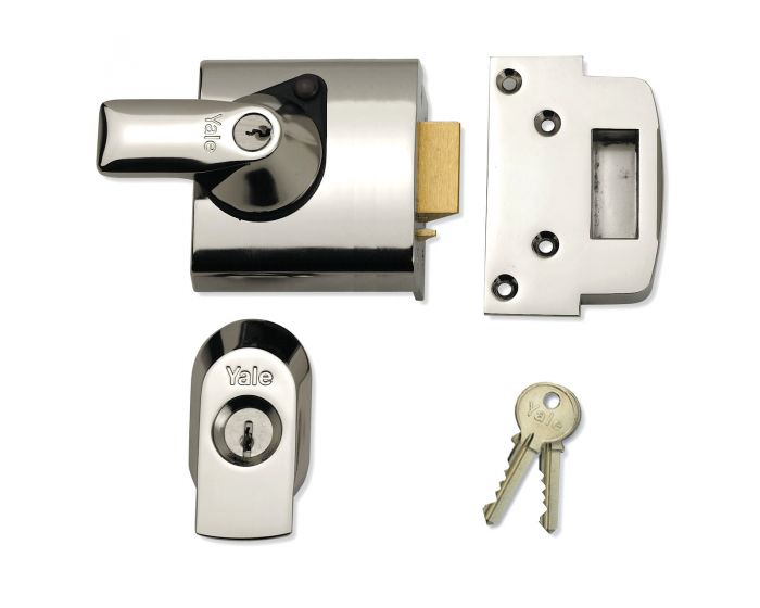 programmable door deadlock troubleshoot programmable door deadlock troubleshoot