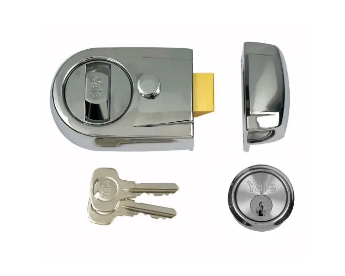 Automatically lock. Магнитный замок yale. замки yale официальный сайт. yale ключа заготовка купить. holed paper lock.