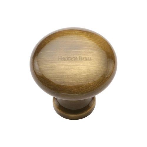 Wardrobe knob discount