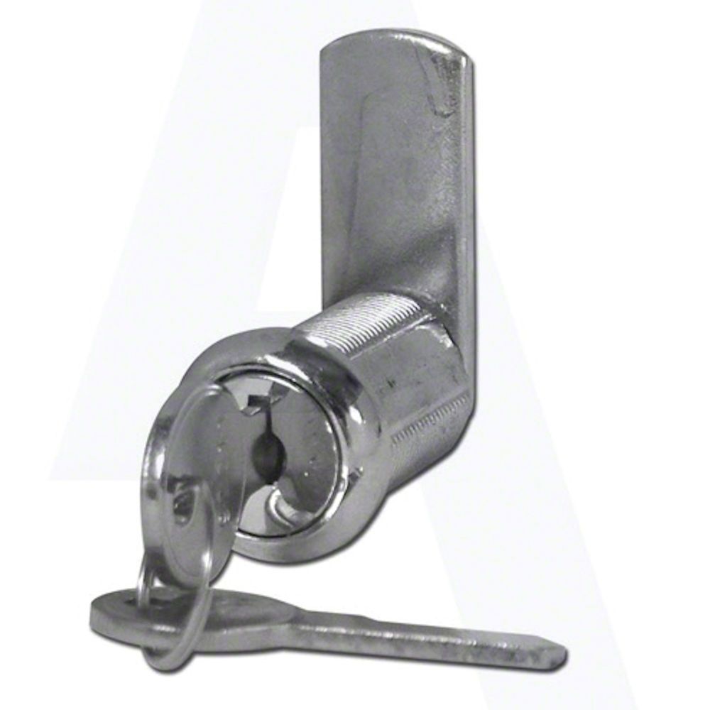 Cabinet door locks discount