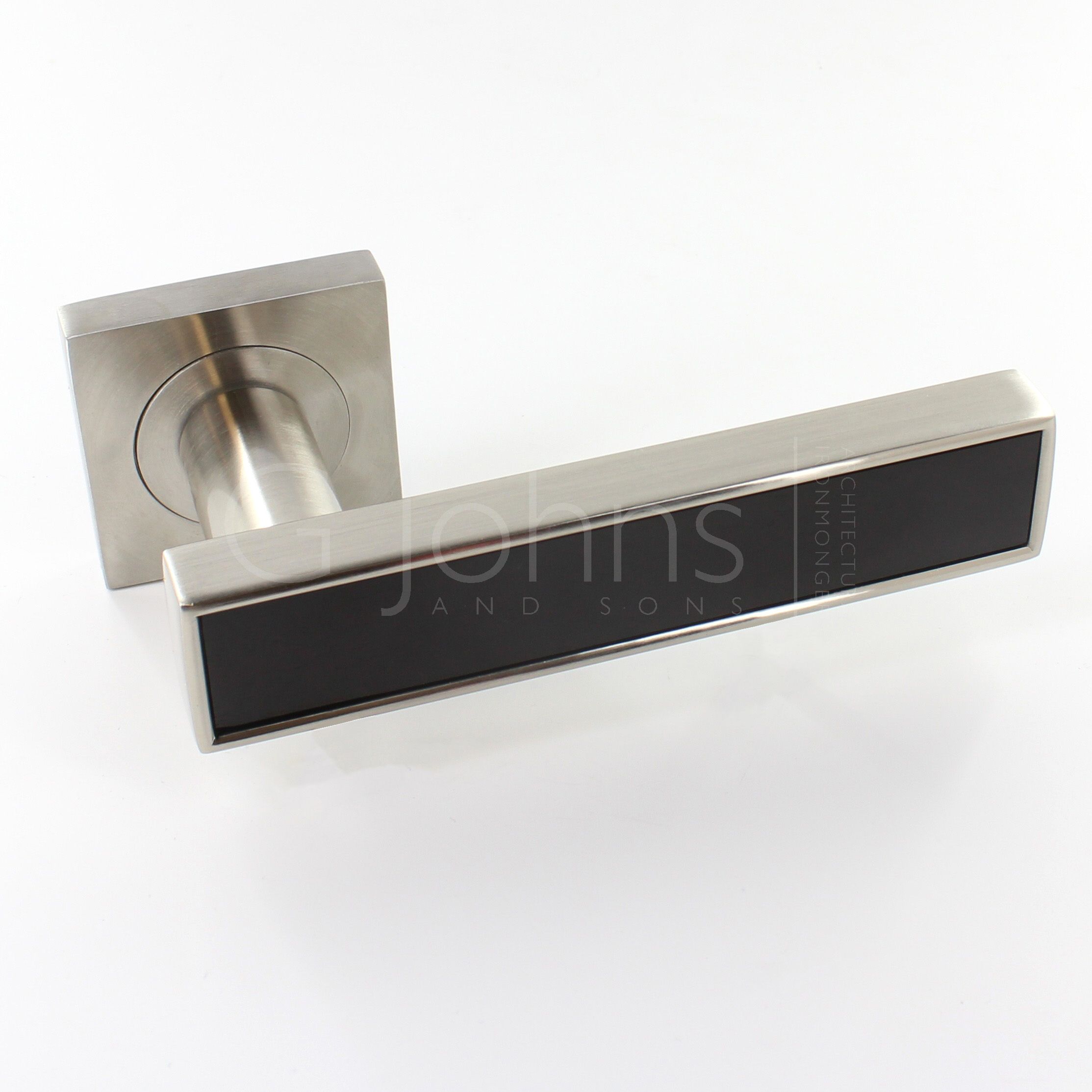 levers17.jpg