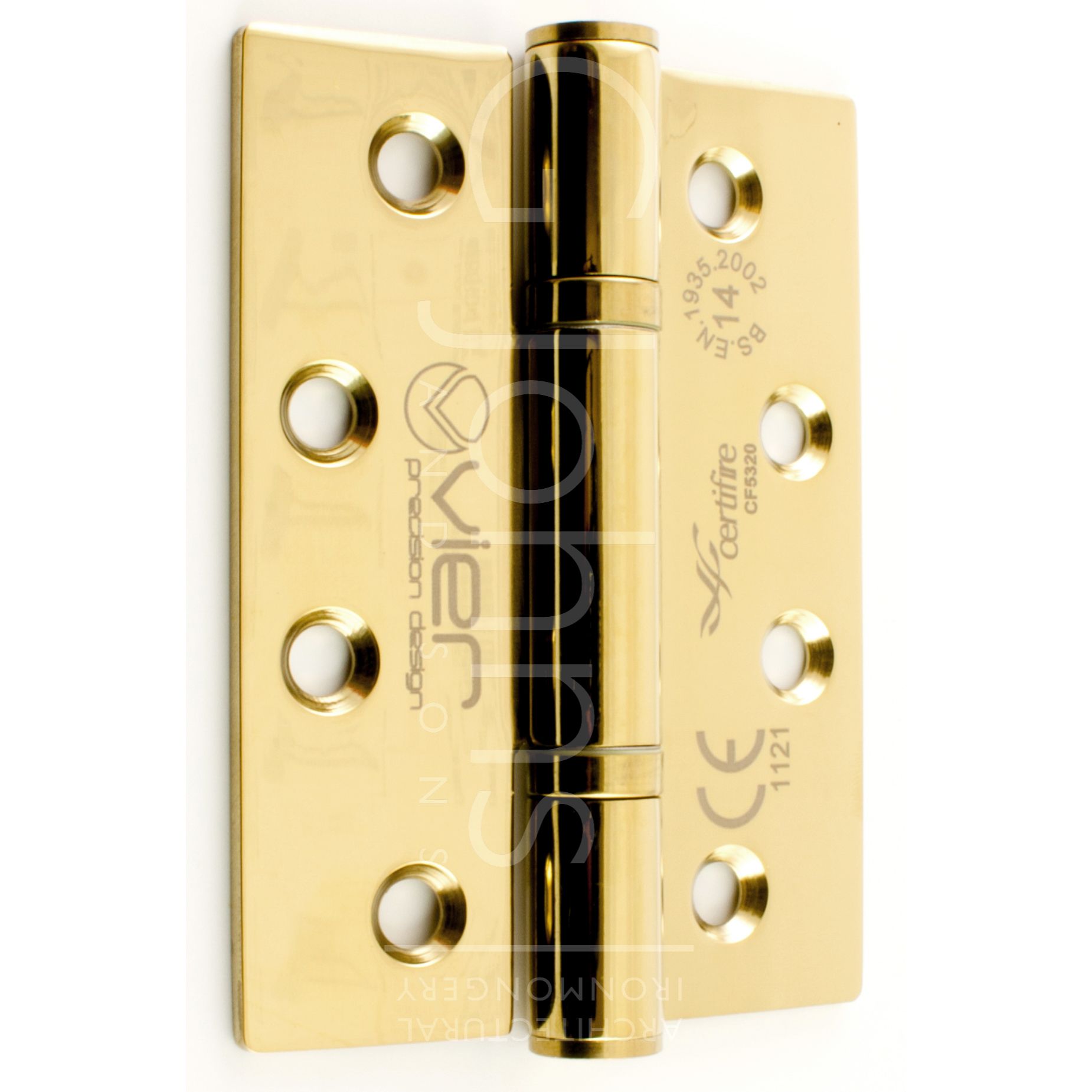Bearing hinges hotsell