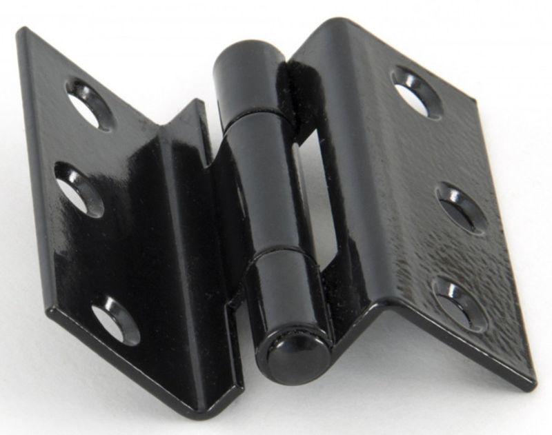 Hinges For Windows G Johns & Sons