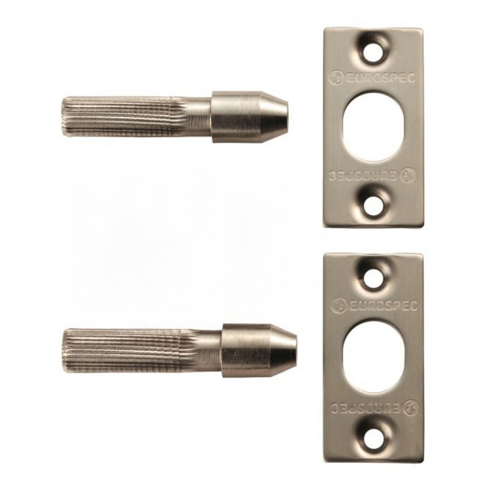 Hinge Bolts