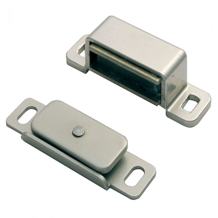 Cupboard Locks Category