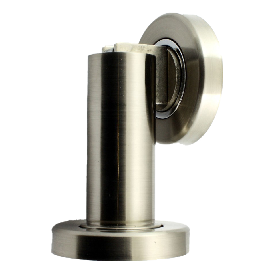 French Door Stay - Open Patio Door Stay Hook - Door Stop - Fresh Air  Circulation