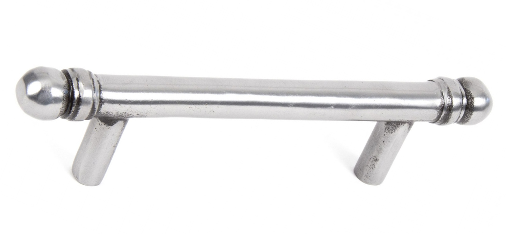 cabinet pulls and handles