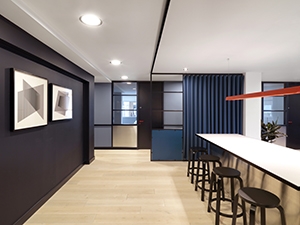 Wardour-street-red-door-handles