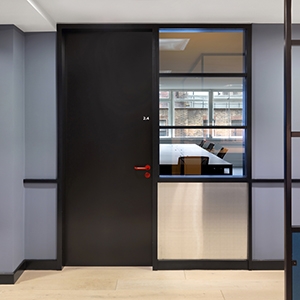 Wardour-Street-Office-group