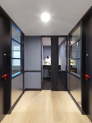 wardour-street-completed-project