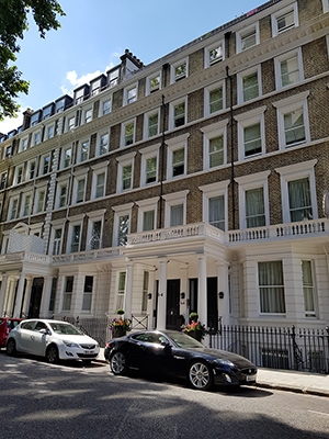 ashbourne-gardens-chelsea-completed-project