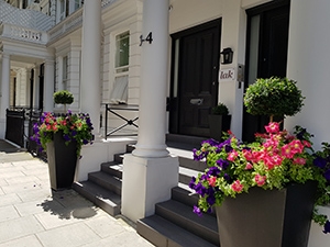 ashbourne-gardens-chelsea-completed-project