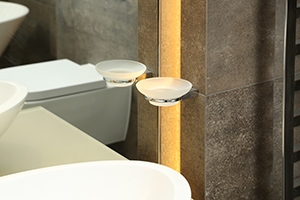 guest-bathroom-camlet-way