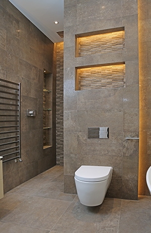 gold-bespoke-bathroom-accessories