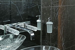 bespoke-bathroom-camlet-way