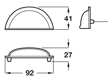 size-dimensions