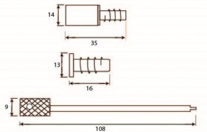 19mm-sash-stops-sliding-sash-windows-locks-pack-of-4-diagram 19mm-sash-stops-sliding-sash-windows-locks-pack-of-4-diagram