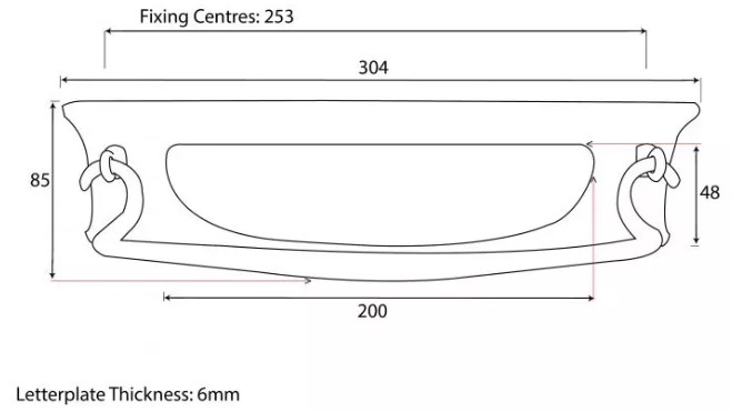 Art-Deco-Letter-Plate-Diagram