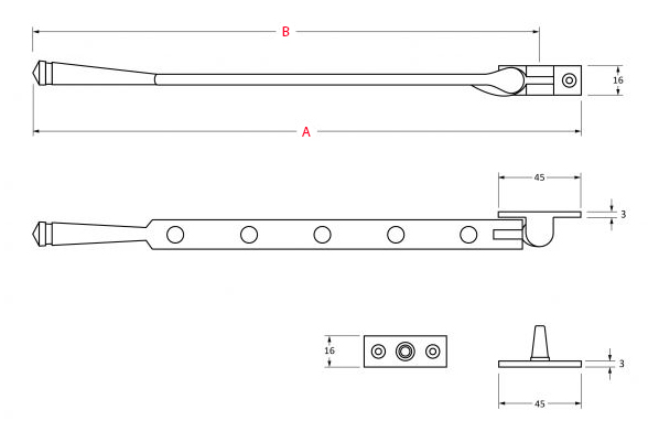 Avon-Pattern-Window-Stay-Diagram