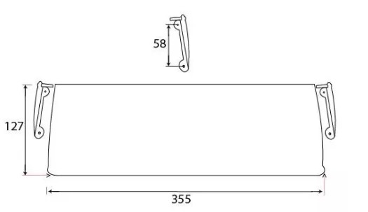 Blacksmith-Large-Letter-Cover-Plate-Diagram