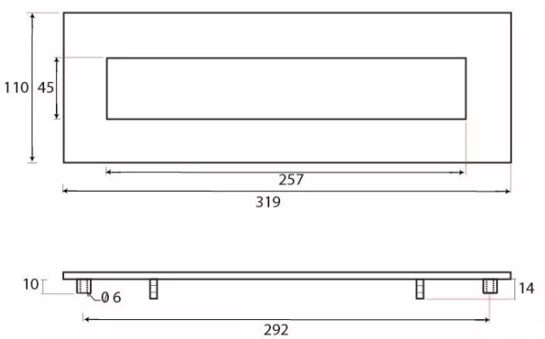 Blacksmith-Large-Letter-Plate-Diagram