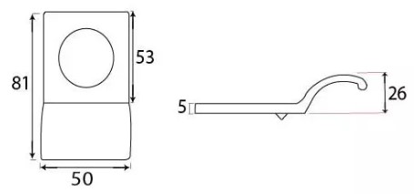Blacksmith-Rim-Cylinder-Pull-Diagram