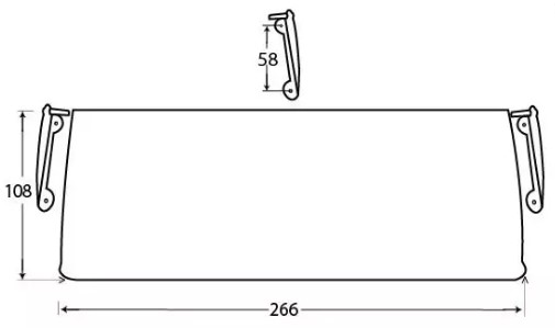 Blacksmith-Small-Letter-Cover-Plate-Diagram