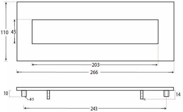 Blacksmith-Small-Letter-Plate-Diagram