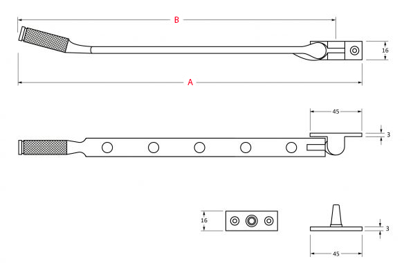 Brompton-Knurled-Pattern-Window-Stay-Diagram