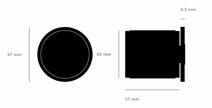 Buster-And-Punch-Diamond-Cut-Knurled-Pattern-Mortice-Door-Knobs-Dimensions-Diagram