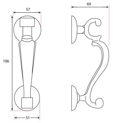 Doctors-Door-Knocker-Diagram