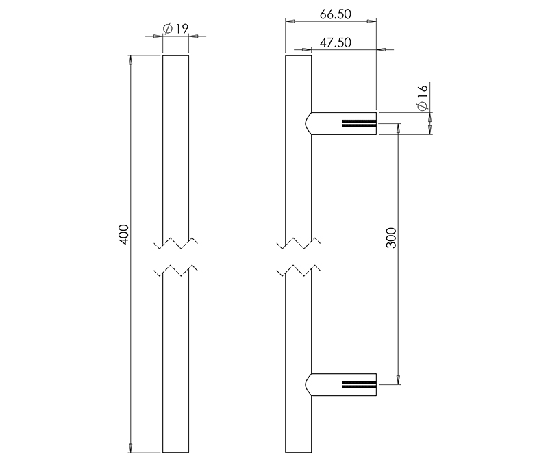 Guardsman-Bolt-Through-Pull-Handle-Diagram