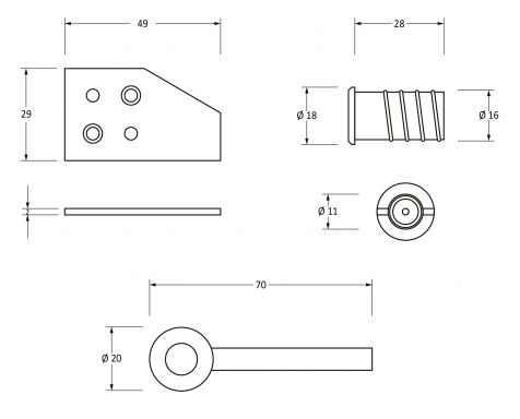 Key-Flush-Sash-Stops-Sliding-Sash-Windows-Locks-Diagram