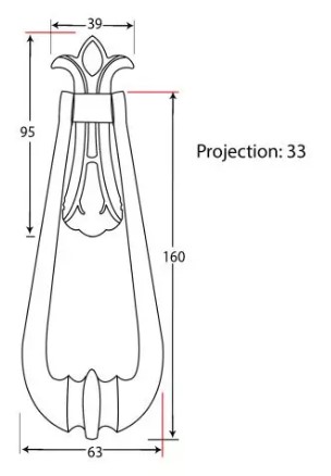 Loop-Door-Knocker-Face-Fixed-Diagram