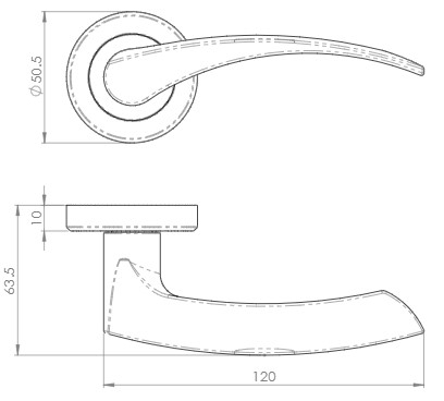 Olivier-Lever-On-Round-Diagram Olivier-Lever-On-Round-Diagram