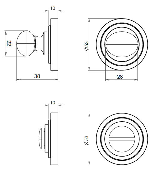 Oval-Shape-Bathroom-Turn-And-Release-Set-With-Stepped-Pattern-Rose-Dimensions-Diagram Oval-Shape-Bathroom-Turn-And-Release-Set-With-Stepped-Pattern-Rose-Dimensions-Diagram