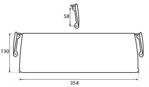 Period-Large-Letter-Cover-Plate-Diagram