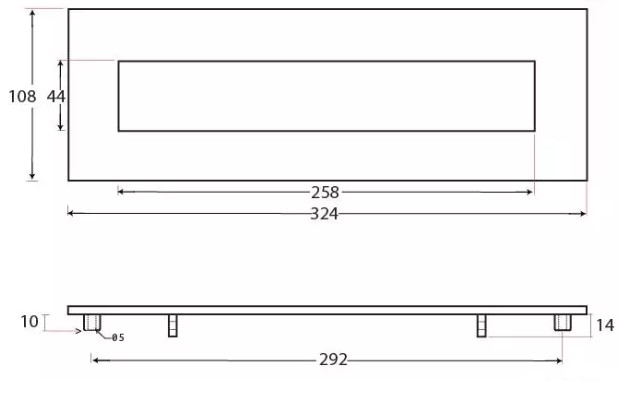 Period-Large-Letter-Plate-Diagram