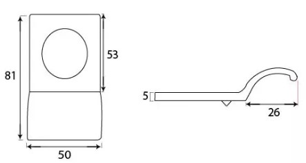 Period-Rim-Cylinder-Pull-Diagram
