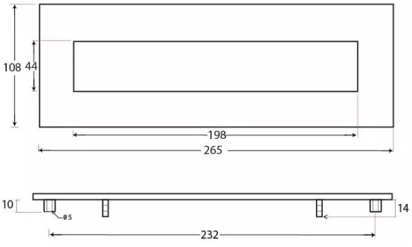 Period-Small-Letter-Plate-Diagram