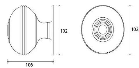 Prestbury-Centre-Door-Knob-Diagram