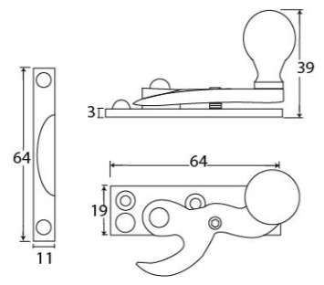 Prestbury-Hook-Pattern-Sash-Fastener-Diagram