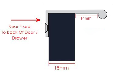 Rear-Fixed-Edge-Pull-Handle-For-Cupboards-And-Drawers-Diagram.jpg